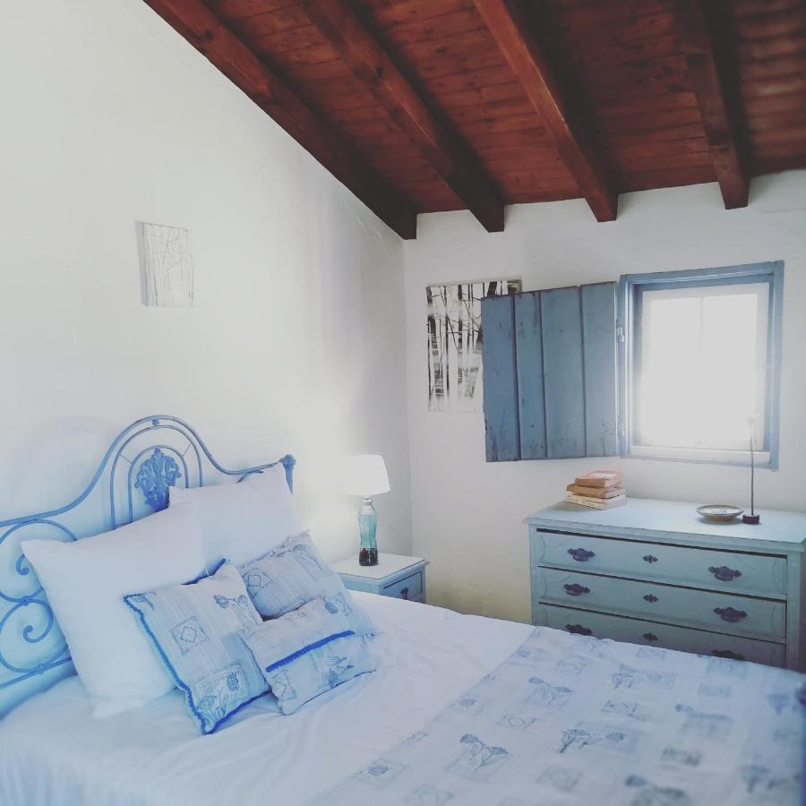 Casa Do Patio- Bed & Breakfast- City Center ปอร์ตาแลกริ ภายนอก รูปภาพ