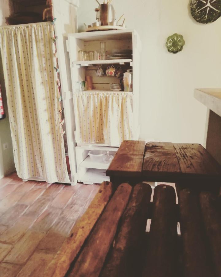 Casa Do Patio- Bed & Breakfast- City Center ปอร์ตาแลกริ ภายนอก รูปภาพ