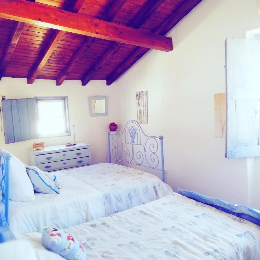 Casa Do Patio- Bed & Breakfast- City Center ปอร์ตาแลกริ ภายนอก รูปภาพ